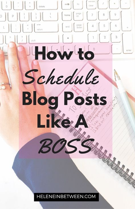 Post Schedule, Entrepreneur Photography, Education Photography, Website Marketing, Earn Money Blogging, Marketing Email, Blogging 101, Photography Education, Blogging Advice