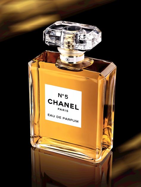 Dior Homme Intense, Chanel N 5, Perfume Versace, Chanel No5, Perfume Chanel, Fragrance Tester, Perfume Vintage, Perfume Art, Parfum Chanel