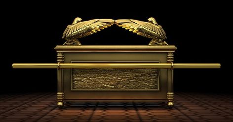 Ark Of The Covenant Nostradamus Prophecies Told Us The Final Resting Place? Arc Of The Covenant, Freemasonry Symbols, The Ark Of The Covenant, Freemason Symbol, Hebrew Writing, Mercy Seat, Ark Of The Covenant, Masonic Art, Mysterious Universe