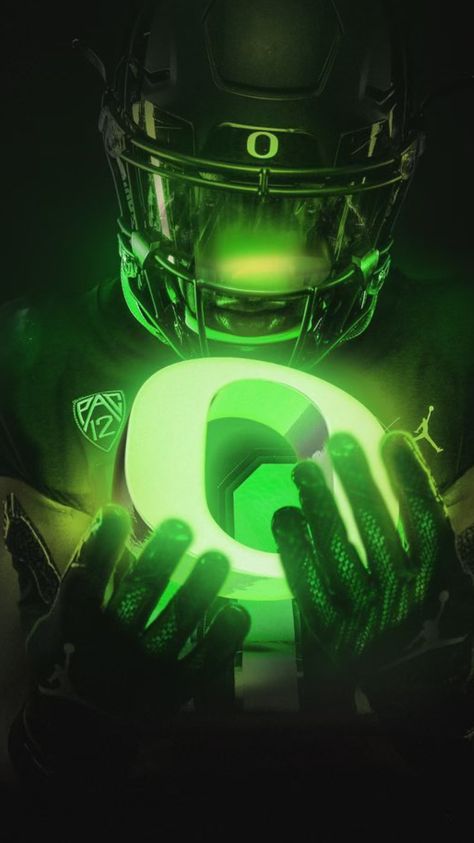 College Football Wallpaper Iphone, Oregon Football Wallpaper, Oregon Ducks Wallpaper Iphone, Oregon Ducks Football Wallpaper, College Football Graphics, College Football Wallpaper, Oregon Ducks Wallpaper, Nfl Photography, Football Wallpaper Iphone