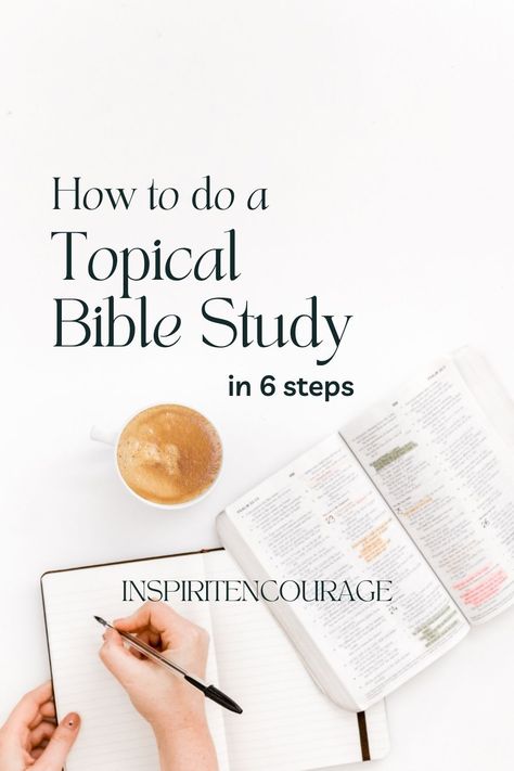 Methods To Study The Bible, Bible Study Topics Ideas, Topical Bible Study, Bible Study Invitations Ideas, Topical Bible Study Ideas, Topical Bible Reading Plan, Bible Study Questions, Bible Study Materials, Soap Bible Study