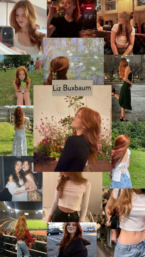 Liz BuxBaum - Better Than The Movies Better Than The Movies, Romcom Books, Reading Projects, Book People, Romantic Books, Book Talk, Quotes For Book Lovers, Girl Reading, Fan Book