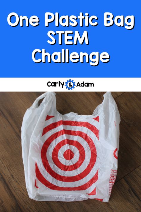 This STEAM challenge is a companion activity to One Plastic Bag by Miranda Paul. The book explores Isatou Ceesay and the Recycling Women of the Gambia. Recycling Projects For School, Reduce Reuse Recycle Activities, Steam Activities Elementary, Recycling Activities For Kids, Earth Activities, Elementary Stem Activities, Recycling Activities, Steam Activity, Beginning Of Kindergarten