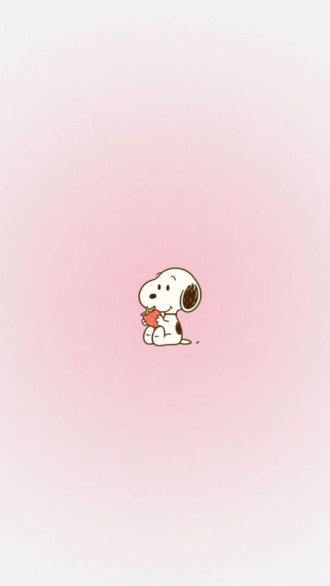 Snoopy Apple Watch Wallpaper, Snoopy Pink Wallpaper, Pink Disney Wallpaper, Pink Snoopy Wallpaper, Snoppy Wallpapers Iphone, Snoopy Christmas Aesthetic, Snoopy Aesthetic, Pink Snoopy, Wallpaper Snoopy