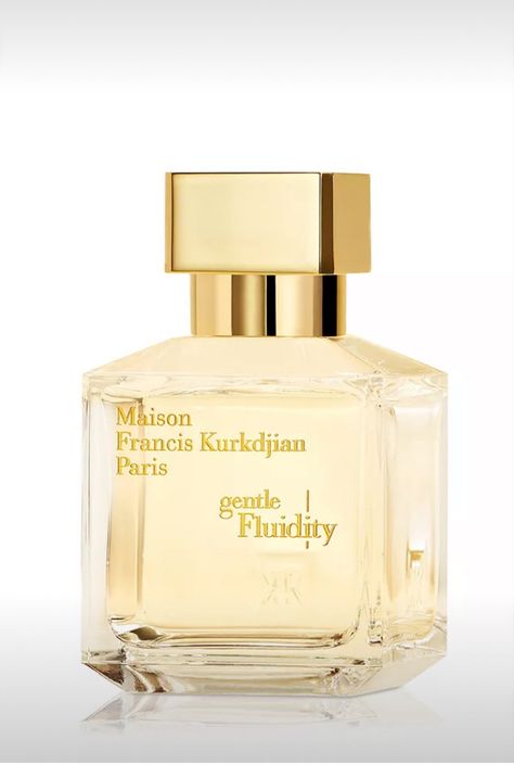 take $20 off $150 or more purchases offer is going on Gentle Fluidity Gold by MFK classic / luxury fragrance / fresh spring summer fragrances / unisex fragrance / trendy / popular / gift guide for her / gift ideas for women / beauty products / perfect everyday scents / signature scent / men / women / discovery box / samples / travel size Follow my shop @liliasb on the @shop.LTK app to shop this post and get my exclusive app-only content! #liketkit #LTKGiftGuide #LTKbeauty @shop.ltk https:// Gentle Fluidity Gold, Gentle Fluidity, Beauty Bundle, Barker And Stonehouse, Luxury Fragrance, Womens Fragrances, Signature Scent, Up Game, Modern Floral