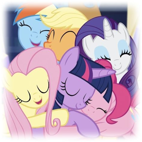 Mane 6, Rock Aesthetic, Rainbow Rocks, My Lil Pony, Online Photo Gallery, My Little Pony Pictures, Mlp My Little Pony, Fluttershy, Animated Icons