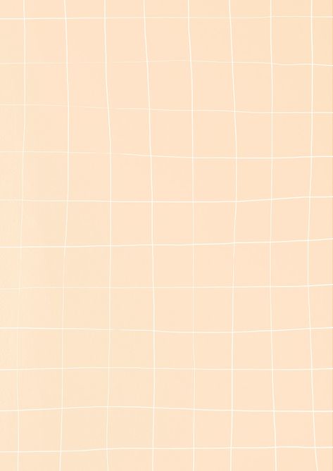 Jesus Facts, Grid Wallpaper, Orange Tiles, Minimal Patterns, Tile Texture, Free Illustration Images, Light Blue Aesthetic, Black Background Wallpaper, Plain Wallpaper