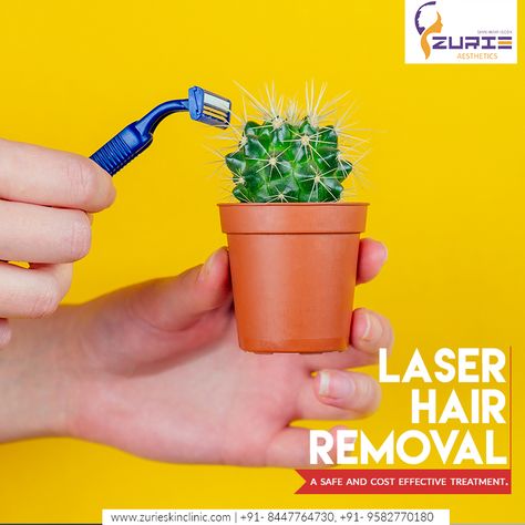 Laser Ads Hair Removal, Laser Hair Removal Creative Ads, Laser Hair Removal Social Media Design, Facials Quotes, Letterhead Design Inspiration, Laser Hair Reduction, Unwanted Hair Permanently, Unwanted Hair Growth, Unwanted Facial Hair