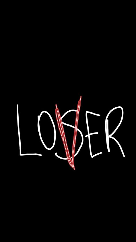 Loser Lover, It, Pennywise, It Chapter Two, Eddie Lover It Loser, It Chapter One Wallpaper, Pennywise Widget, It Background Wallpaper, Pennywise Wallpaper Aesthetic, It Widgets, Txt Loser Lover Wallpaper, Loser Pfp, Loser Lover Wallpaper