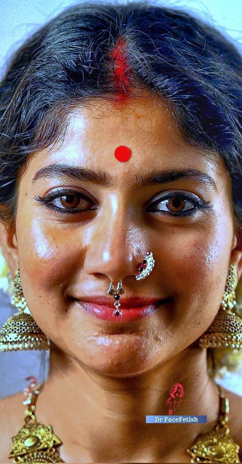 Sai Pallavi 4k Hd Images, Tools Vocabulary, Many Faced God, Seductive Gif, Vijay Actor Hd Images, Angel Movie, Sai Pallavi Hd Images, Digital Painting Photoshop, Face Closeup