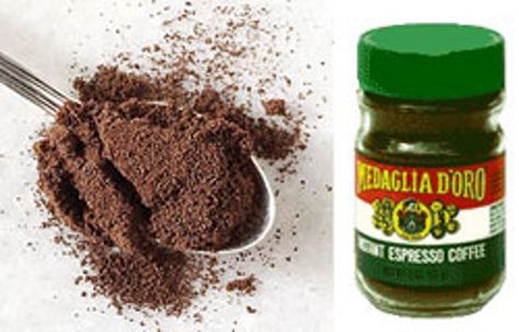 Pantry Basics: What Is Espresso Powder? Pantry Basics, Instant Espresso, Coffee Facts, Best Espresso Machine, Espresso Powder, Espresso Drinks, Best Espresso, Gourmet Coffee, Instant Coffee