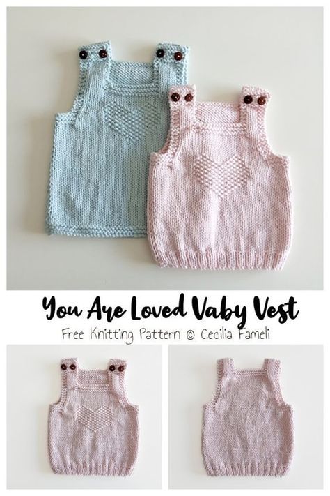 Baby Vest Top Free Knitting Patterns - Knitting Pattern Kids Pants Pattern, Diy Crochet Sweater, Vest Patterns, Baby Pants Pattern, Sweater Tutorial, Baby Cardigan Pattern, Kids Clothes Patterns, Crochet Baby Sweater, Crochet Baby Cardigan