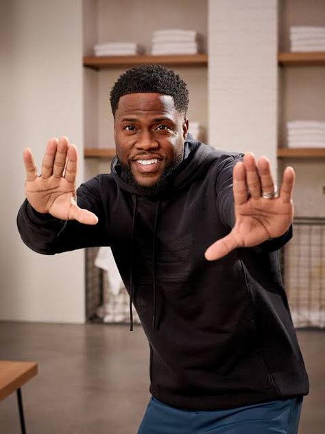 Funny Poses, Current Mood Meme, Reaction Pic, Kevin Hart, Reaction Face, Silly Images, Mood Humor, Funny Profile Pictures, Funny Reaction Pictures