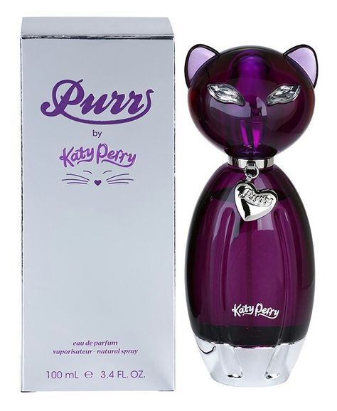 Cat Perfume, Parfum For Women, Perfume Shop, Fragrances Perfume Woman, Perfume Lover, Katy Perry, Fragrances Perfume, My Favorites, Perfume Bottles