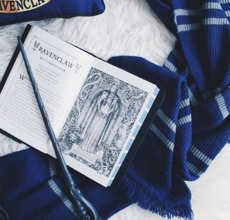 Ravenclaw Pride, Harry Potter Oc, Harry Potter Room Decor, Ravenclaw Aesthetic, Cho Chang, Ravenclaw House, Cover Wattpad, Harry Potter Ravenclaw, Harry Potter Images