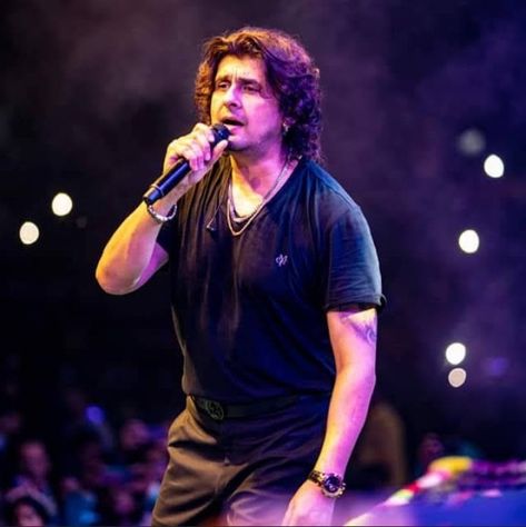 Arijit Singh Photos New, Sonu Nigam, Arijit Singh, Hd Photos, Collage, Pins, Quick Saves