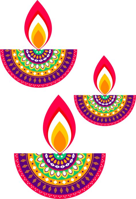 Diwali Diya Images Printable Hd, Diwali Balloon Decoration, Diwali Designs Pattern, Diyas Images, Diwali Craft Decoration, Diwali Printables, Noticeboard Ideas, Classroom Manners, Diya Images