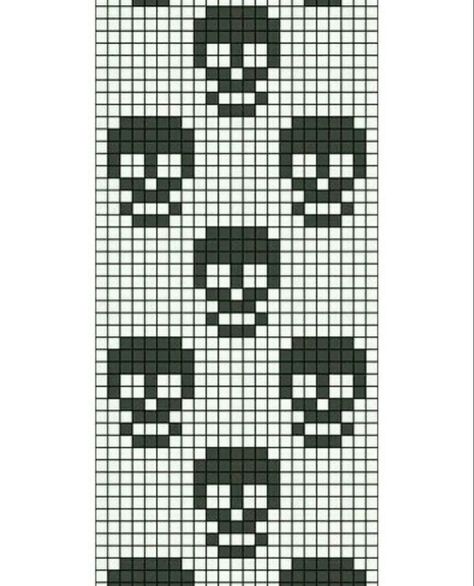 Halloween Quilt Patterns, Fillet Crochet Patterns, Graph Paper Designs, Cross Stitch Alphabet Patterns, Graph Crochet, Knitting Machine Patterns, Graph Paper Art, Tapestry Crochet Patterns, Halloween Cross Stitches