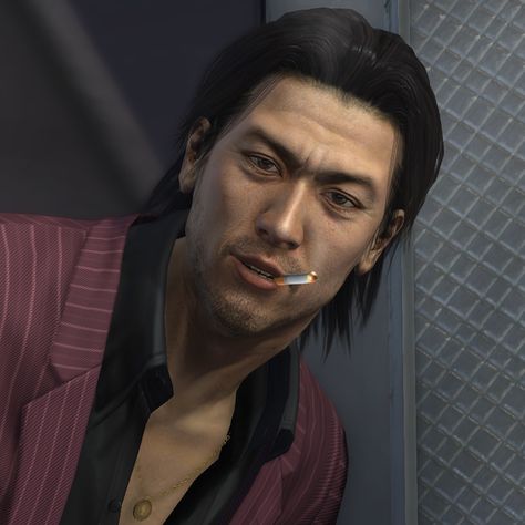 Shun Akiyama