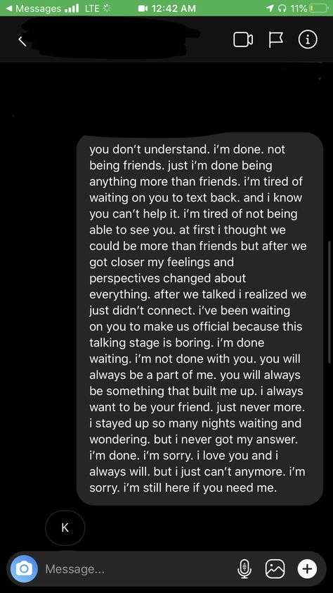 Tired Messages, Message For Tired Boyfriend, Tired Paragraphs, Im Tired Of Our Relationship, Situationship Messages, Emotional Messages For Him, I’m Tired Paragraphs, Petty Breakup Quotes, Hurt Messages For Him