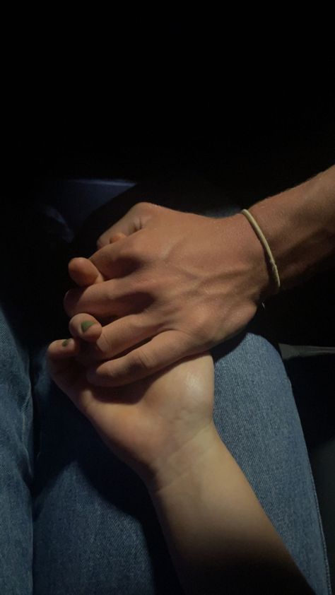 Aesthetic Physical Touch, Physical Touch Romance, Romantic Touch Hands, Book With Kiss Marks, Boyfriend Physical Touch, Love Languages Aesthetic Physical Touch, Physical Touch For Boyfriend, Love Languages Physical Touch Aesthetic, Hands Touching Aesthetic