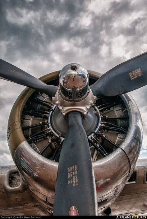 F-14d Super Tomcat, Aircraft Propeller, Aviation Decor, Aircraft Mechanics, Wwii Airplane, Old Planes, Aircraft Painting, Aircraft Engine, Aircraft Photos