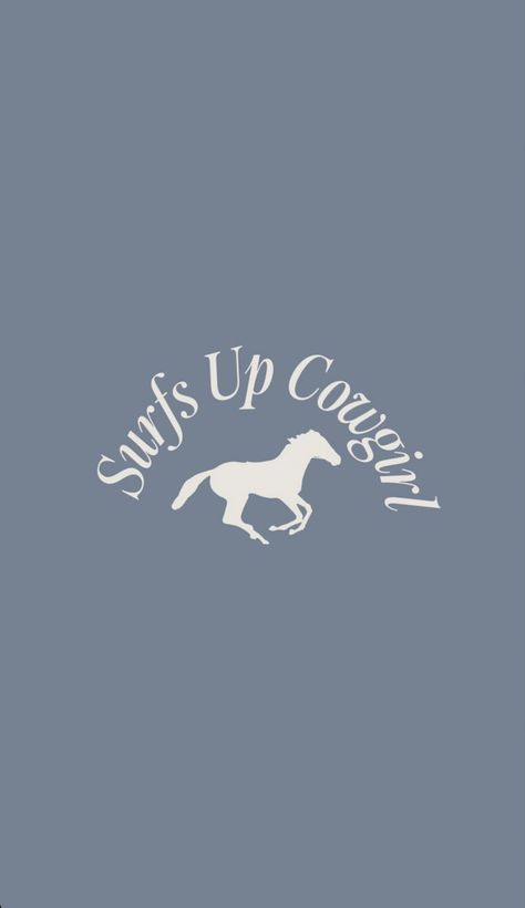 Coastal Cowgirl Phone Wallpaper, Coastal Cowgirl Quote, Coastal Cowgirl Graphic, Surfs Up Cowgirl, Coastal Cowgirl Poster, Costal Cowgirl Aesthetic Wallpaper, Cowgirl Bedroom Aesthetic, Coastal Cowgirl Aesthetic Wallpaper, Coastal Cowgirl Prints