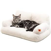 Cat Sofa Bed, Durable Dog Bed, Cat Couch, Pet Sofa Bed, Pet Couches, Pet Sofa, Dog Beds For Small Dogs, Cat Hammock, Cat Bed Furniture