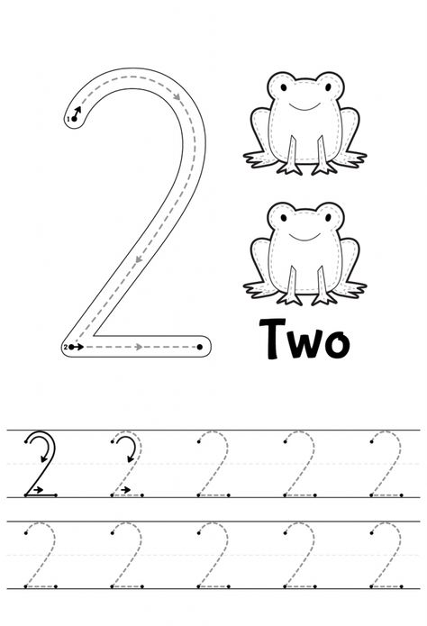 number 2 tracing worksheets easy Number 2 Worksheet, Preschool Number Tracing, Preschool Number Worksheets, Preschool Tracing, Preschool Math Worksheets, Tracing Worksheets Preschool, Free Preschool Worksheets, Number Tracing, Preschool Writing