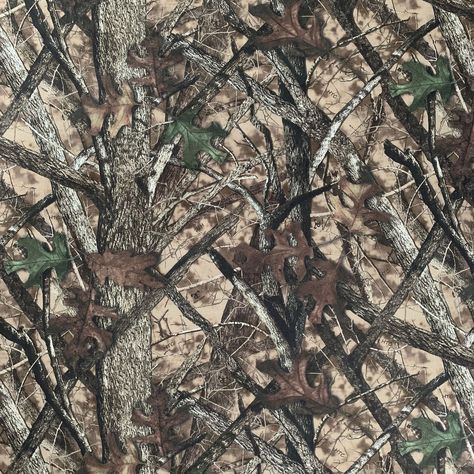 Camo Aesthetic, Camo Fabric, Hunting Camouflage, Holding Company, Camo Patterns, Wake Forest, Graphic Design Fonts, Realtree Camo, Print Wallpaper