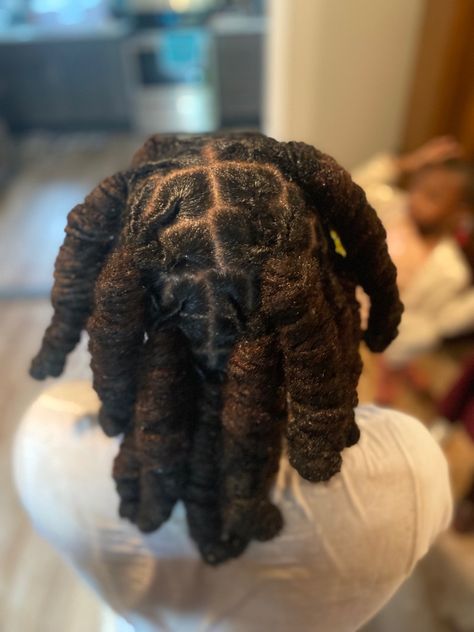 #barreltwist Barrel Twist, Locs, Barrel, Twist, Instagram Photos, Photo And Video, Instagram Photo, Instagram