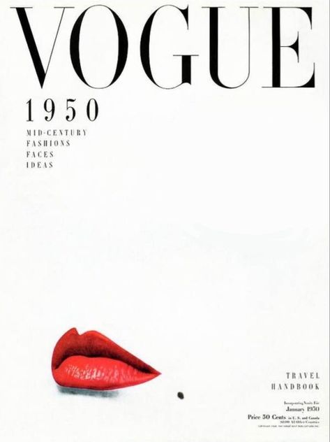 Vogue Covers Template, Fashion Magazine Typography, Magazine Cover Layout, Dark Text, Magazine Design Cover, Magazine Cover Template, Fashion Magazine Layout, 잡지 레이아웃, Fragrance Photography