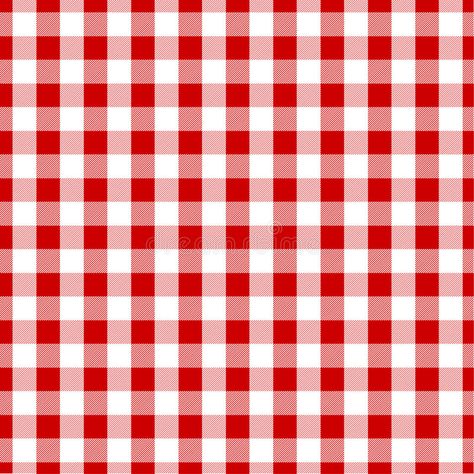 Fabric Illustration, Fruit Wallpaper, Texture Abstract, Red Icons:), People Dancing, Gingham Fabric, Red Gingham, Red Wallpaper, Stock Photography Free