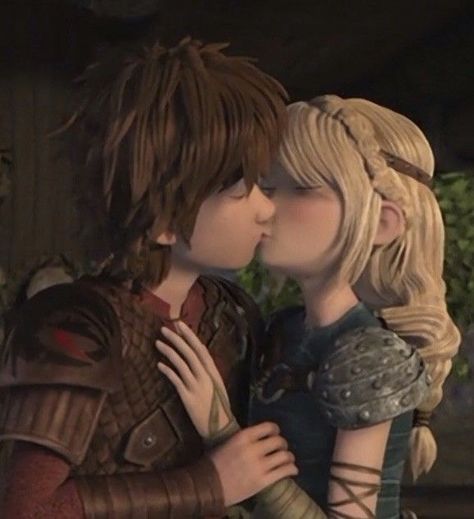 Hiccstrid Hiccup And Astrid Fan Art, Hicks Und Astrid, Dragon Master, Httyd 3, Hiccup And Astrid, Disney Crossovers, Carmen Sandiego, Dragon Trainer, Dragon 2