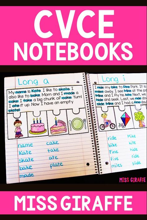 Long Vowel Games First Grade, Long Vowel Silent E Activities, Teaching Long A, Small Group Literacy Activities First Grade, Long I Activities First Grade, Long A Activities First Grade, Magic E Reading Passages, Silent E Activities First Grade, Silent E Activities 2nd Grade