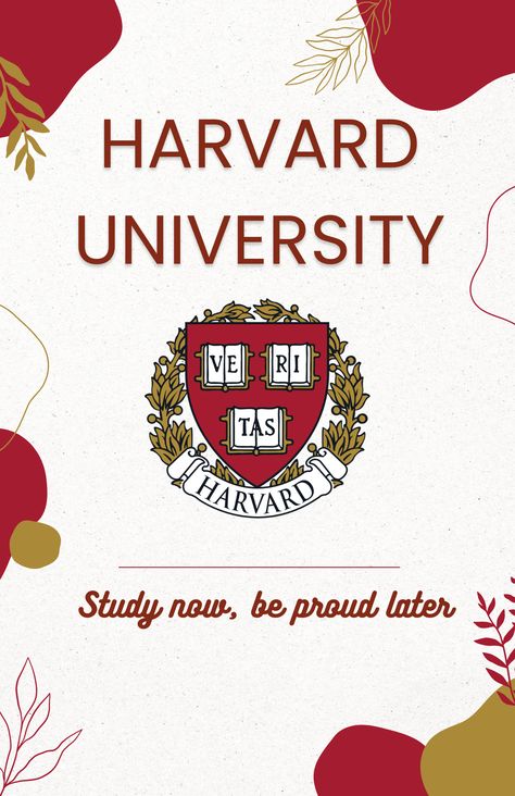 Harvard Mba Aesthetic, Harvard Acceptance, Harvard Mba, University Inspiration, Common App, Common App Essay, Dream University, Argumentative Essay Topics, College Inspiration