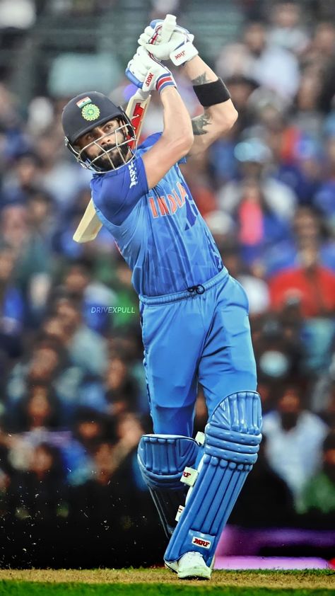 Virat Kohli Angry Images, Virat Kohli Angry, Mother Teresa Photos, Jone Cena, Cricket Facts, Hair Poster Design, Virat Kohli Portrait Photography, Cannon Camera, Short King