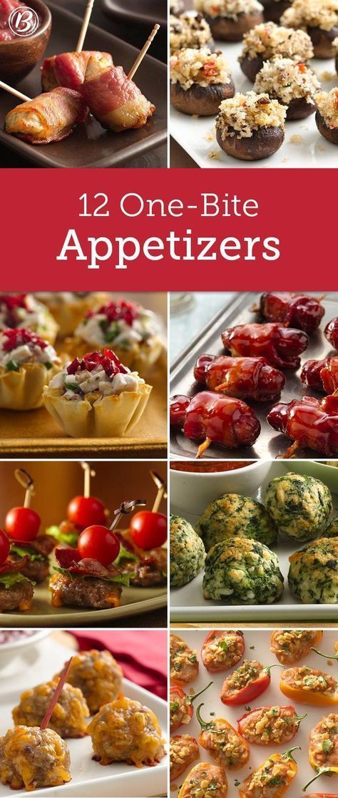 Christmas Party Potluck Ideas, Party Potluck Ideas, Christmas Party Potluck, Feta Bites, Horderves Appetizers, One Bite Appetizers, Homemade Jerky, Potluck Ideas, Christmas Appetizers Party