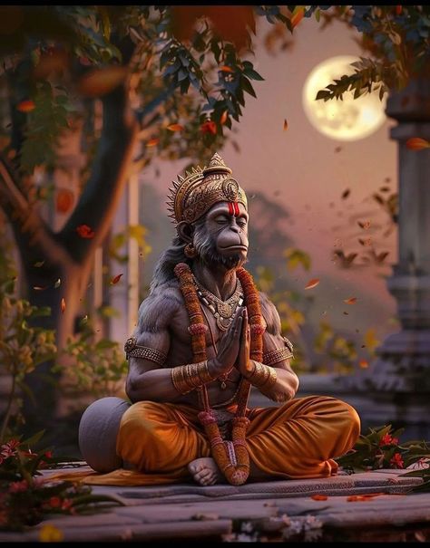 Origami 3d Hd Wallpaper, Vitthal Hd Wallpaper, 3d Hanuman Pic, Jai Hanuman Photos, Anna Bhau Sathe Photo, Jay Bajrangbali, Hanuman Images Hd, Really Cool Wallpapers, God Venkateswara Images Hd Wallpaper