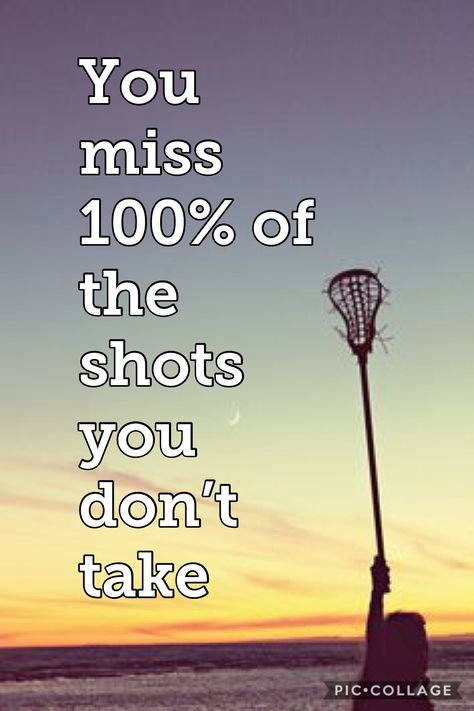 Lacrosse Motivational Quotes, Lacrosse Quotes Inspirational, Lacrosse Wallpaper Iphone, Pregame Motivation, Lacrosse Drawing, Lacrosse Motivation, Lacrosse Quotes Funny, Preppy Lacrosse, Lacrosse Wallpaper