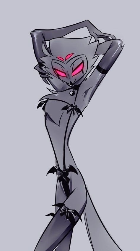 Lion King Drawings, Popee The Performer, Really Cool Drawings, Boss Wallpaper, Hazbin Hotel Charlie, Monster Hotel, Dark Art Drawings, Vivziepop Hazbin Hotel, Hotel Art