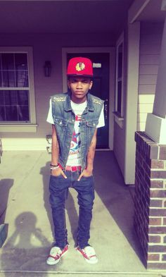 Swag Tumblr, Early 2010s Fashion, Mixed Boys, Light Skins, Swag Era, Teen Swag, Boys Fashion Trends, Jesus Help, 2010s Fashion