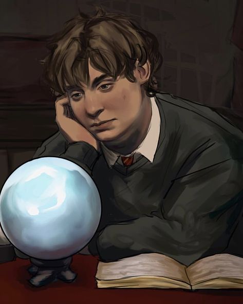 Peter Pettigrew Art, Peter Pettigrew Fanarts, Peter Pettigrew Fanart, Peter Pettigrew Fancast, Peter Pettigrew Fan Art, Peter Aesthetic, Peter Pettigrew Aesthetic, Marauders Art, Marauders Fancasts