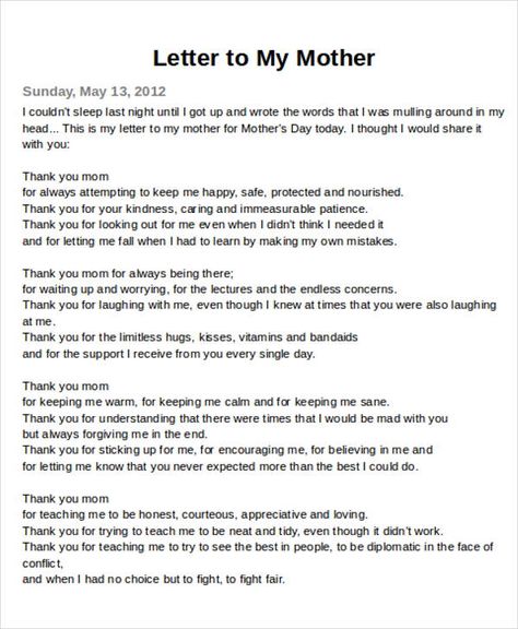 amp-pinterest in action Paragraphs For Mom From Daughter, Speech To Mom From Daughter, A Letter To Mom From Daughter, Mother’s Day Paragraphs From Daughter, Speech For Mom From Daughter, Thank You Letter For Mother, Letters To My Mom From Daughter, Letters For Mom From Daughter, Thanks To Parents On My Birthday