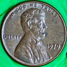 Valuable Wheat Pennies, Old Coins Price, Wheat Penny Value, Rare Coin Values, Old Pennies Worth Money, Pennies Worth Money, Old Coins Value, Rare Pennies, Penny Values