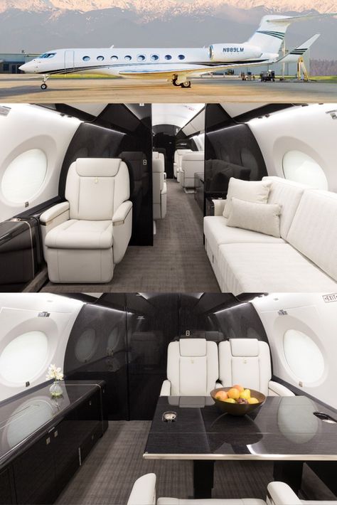 Gulfstream G650 Interior, Gulfstream G650 Er, Gulf Stream Jet, Gulfstream G500, Business Man Photography, Gulfstream Aerospace, Private Jet Plane, Private Jet Travel, Gulfstream G650