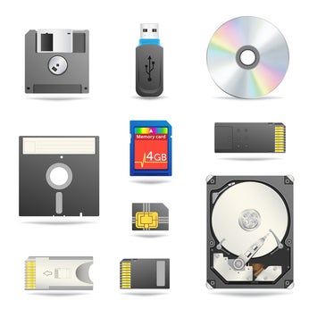 Types Of Memory, Microsoft Excel Tutorial, Magnetic Storage, Lab Values, Electronics Storage, Excel Tutorials, Wood Plate, Floppy Disk, Reflective Material