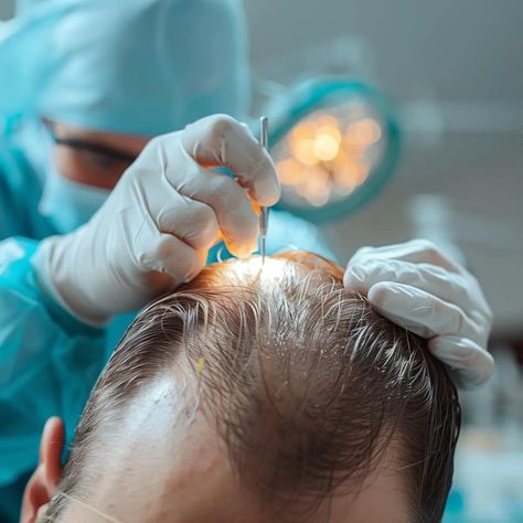 What To Expect After Hair Transplant Surgery Hair Growth Stages, Regrowth Hair, Hair Transplant Surgery, Mayfair London, Hair Shedding, New Hair Growth, Hair And Beauty Salon, Post Surgery, Hair Regrowth