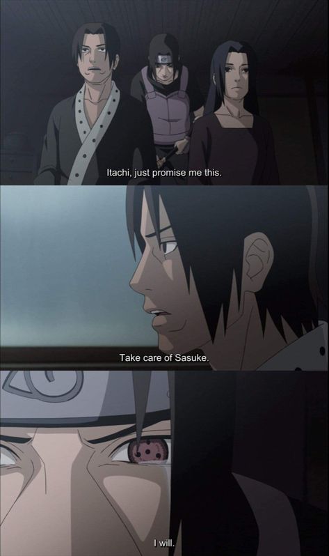 You Lack Hatred Itachi, Naruto Series Wallpaper, Naruto Emotional, Itachi Wallpaper, Raspy Voice, Naruto Quotes, Uchiha Family, Anime Suggestions, Naruto Shippuden Sasuke