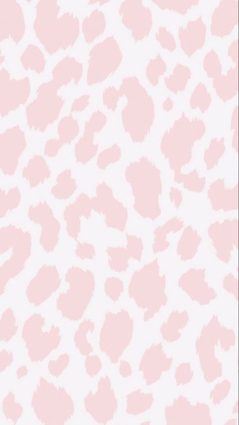 Cheetah Print Wallpaper, Wallpaper Iphone Boho, Aesthetic Lockscreens, Animal Print Wallpaper, Phone Screen Wallpaper, Instagram Background, Simple Iphone Wallpaper, Iphone Wallpaper App, Iphone Wallpaper Photos